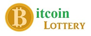 play the bitcoin lottery now