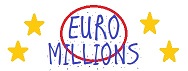 play euromillions lottery