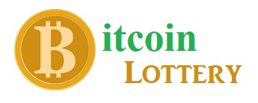 play the bitcoin lottery online