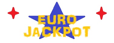 play the Eurojackpot lottery