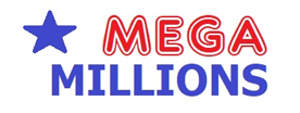 MEGA Millions
