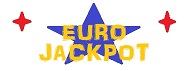 play eurojackpot lottery