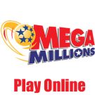 Play The Mega Millions Lottery