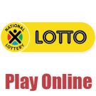 Play South African National Lottery