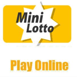 Play Poland Mini Lotto