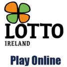 Lotto Ireland