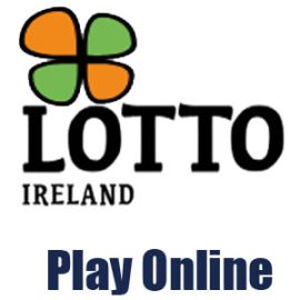 Lotto Ireland